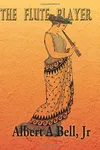 The Flute Player
