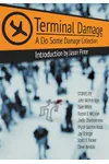 Terminal Damage