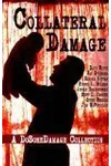 Collateral Damage