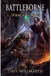 Wrack and Ruin