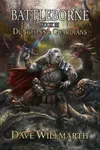 Dungeons & Guardians