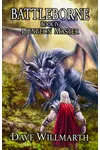 Dungeon Master