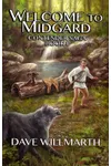 Welcome to Midgard