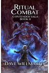 Ritual Combat