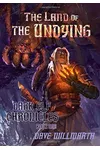 The Land of the Undying