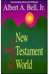 A Guide to the New Testament World