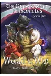 World At War