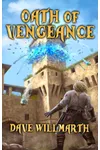 Oath of Vengeance