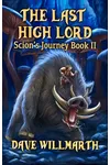 The Last High Lord
