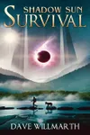 Shadow Sun Survival
