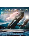Shadow Sun Rebellion
