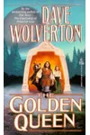 The Golden Queen