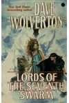 Lords of the Seventh Swarm