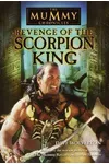 Revenge of the Scorpion King