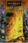 Heart of the Pharaoh
