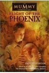 Flight of the Phoenix