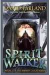 Spirit Walker