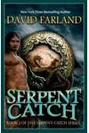 Serpent Catch