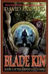 Blade Kin