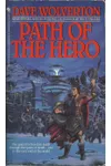 Path of the Hero