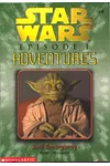 Jedi Emergency