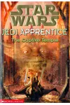 The Captive Temple