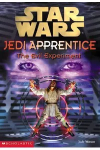 The Evil Experiment