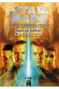 Deceptions