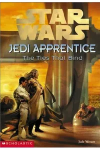The Ties That Bind