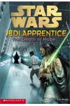 The Death of Hope
