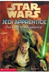 The Call to Vengeance