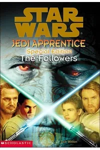 The Followers