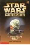 Togorian Trap