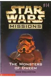 The Monsters of Dweem