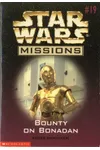 Bounty on Bonadan