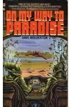 On My Way to Paradise