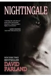 Nightingale (As:David Farland)