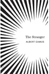 The Outsider / The Stranger