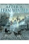 After a Lean Winter (As:David Farland)