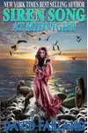 Siren Song at Midnight (As:David Farland)