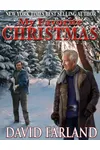 My Favorite Christmas (As:David Farland)
