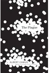 The Plague