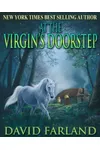 At The Virgin's Doorstep (As:David Farland)