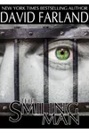 The Smiling Man (As:David Farland)