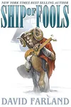 Ship of Fools (As:David Farland)