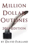 Million Dollar Outlines