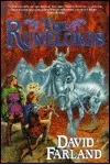 The Runelords