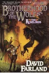 Brotherhood of the Wolf