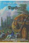 Wizardborn