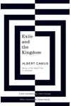 Exile and the Kingdom